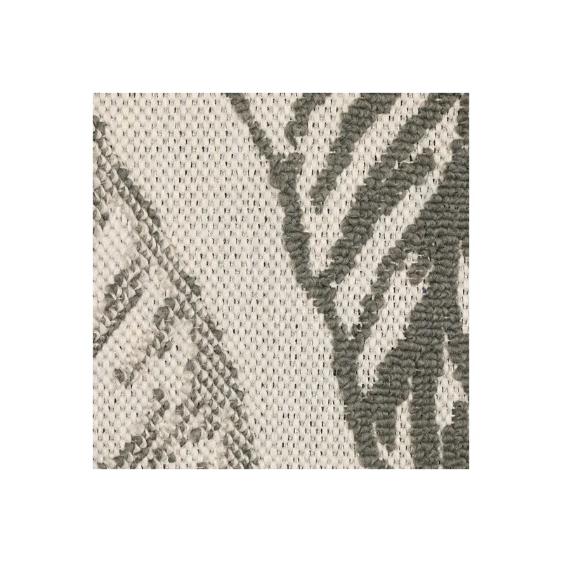 Torrey Rug 1\'10\" X 7\' 3\"