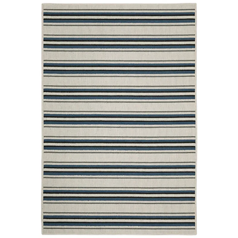 Torrey Rug 5\' 3\" X 7\' 3\"