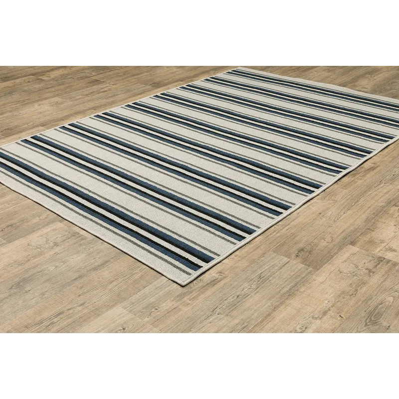 Torrey Rug 5\' 3\" X 7\' 3\"