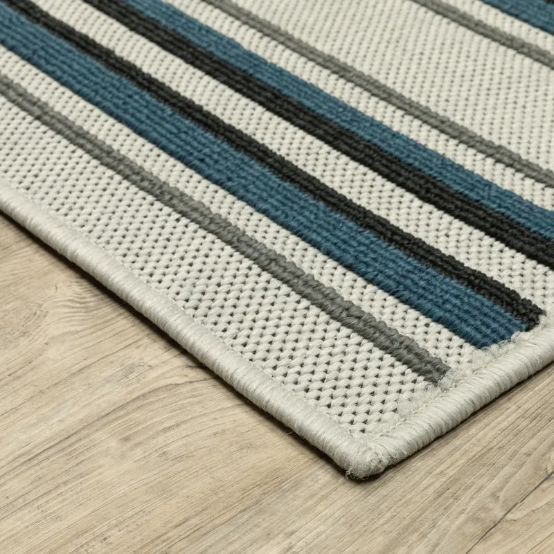 Torrey Rug 5\' 3\" X 7\' 3\"