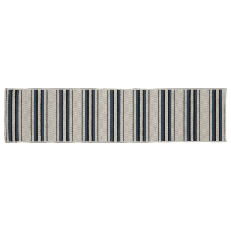 Torrey Rug 5\' 3\" X 7\' 3\"