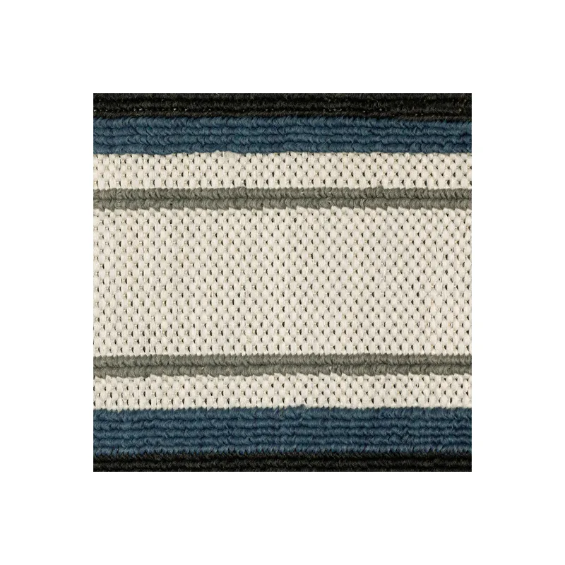 Torrey Rug 5\' 3\" X 7\' 3\"