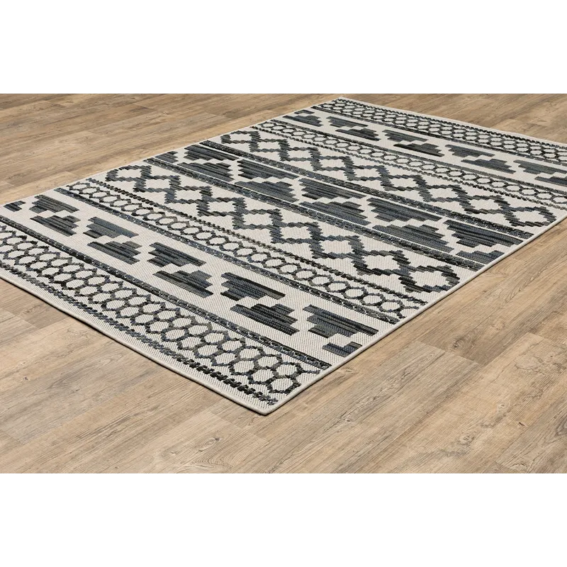 Torrey Rug 5\' 3\" X 7\' 3\"