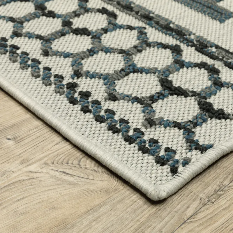 Torrey Rug 5\' 3\" X 7\' 3\"