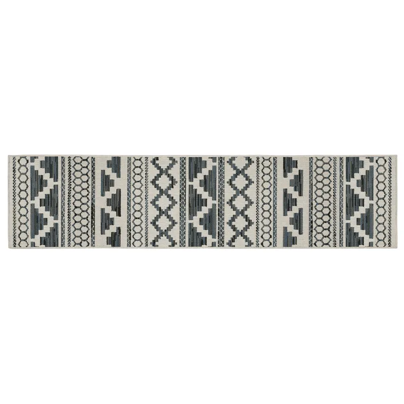 Torrey Rug 5\' 3\" X 7\' 3\"