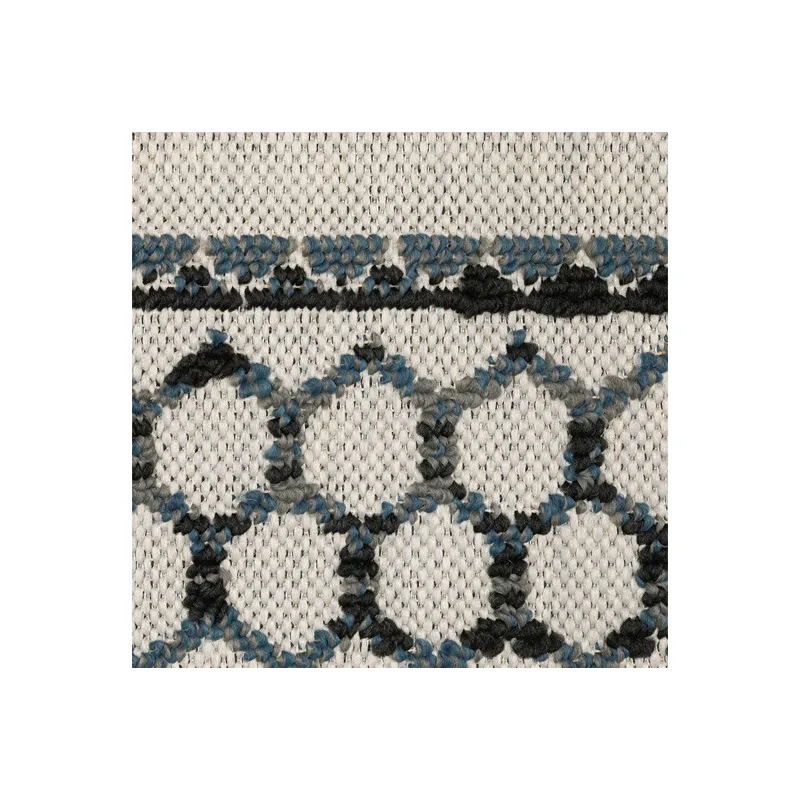 Torrey Rug 5\' 3\" X 7\' 3\"