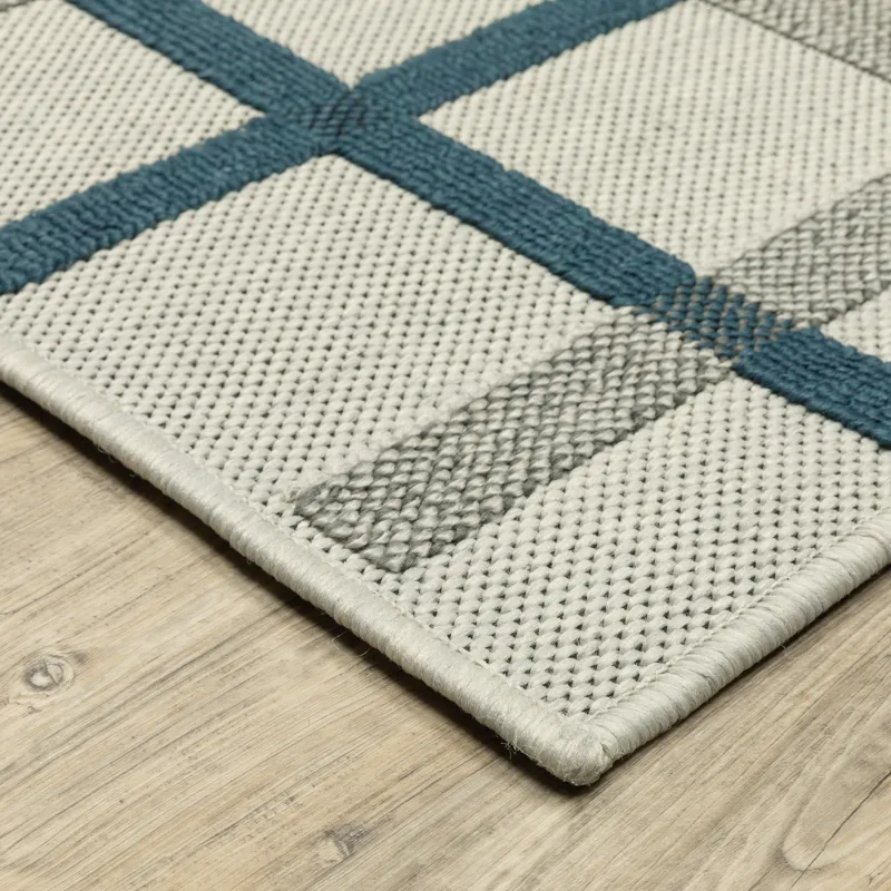 Torrey Rug 7\'10\" X 10\'