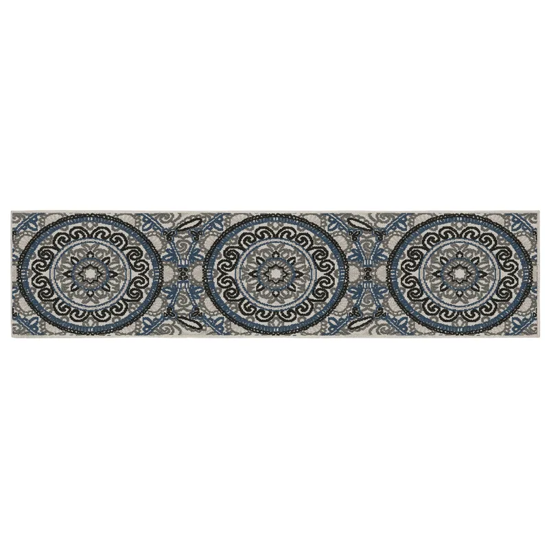 Torrey Rug 3\' 3\" X 5\'