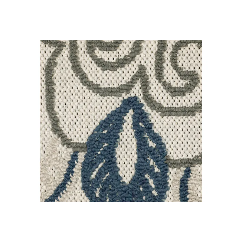 Torrey Rug 3\' 3\" X 5\'