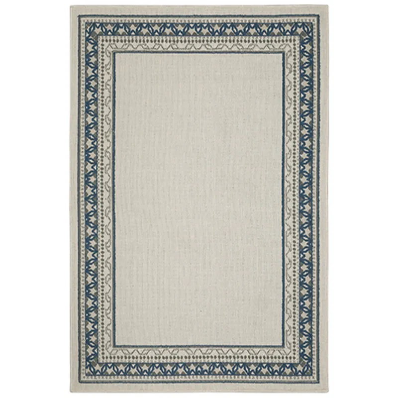 Torrey Rug 5\' 3\" X 7\' 3\"