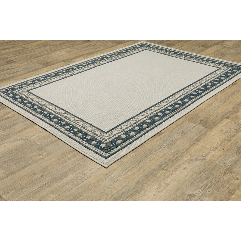 Torrey Rug 5\' 3\" X 7\' 3\"