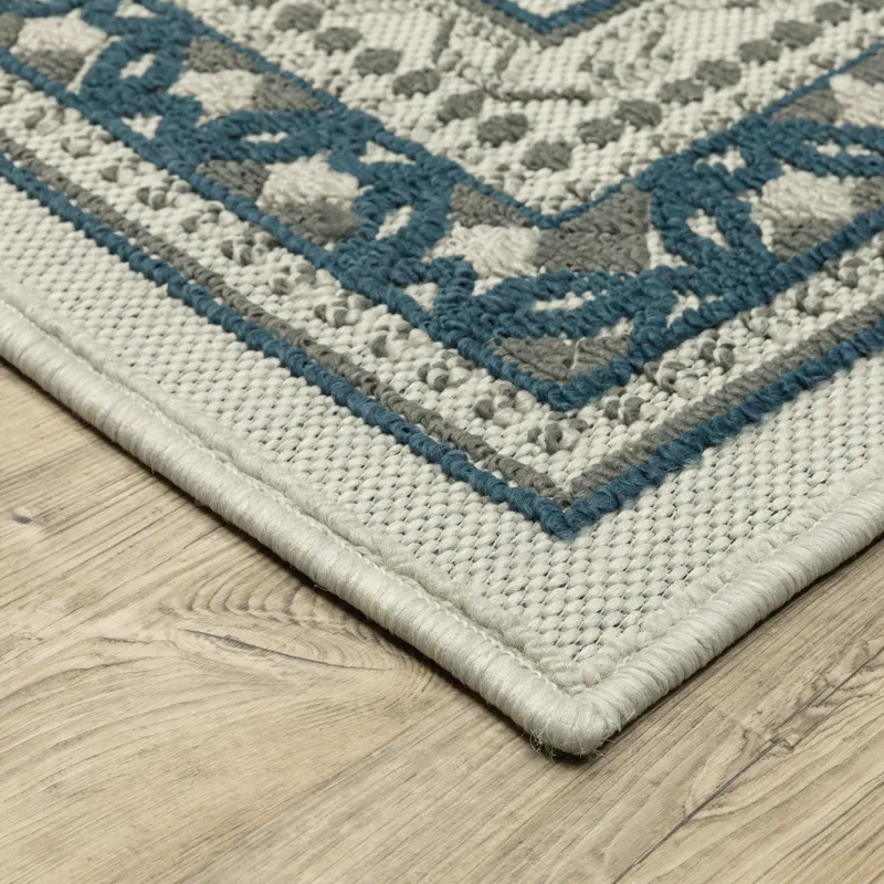 Torrey Rug 5\' 3\" X 7\' 3\"
