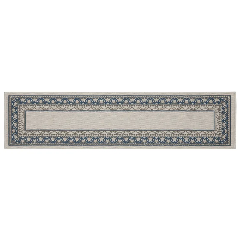 Torrey Rug 5\' 3\" X 7\' 3\"