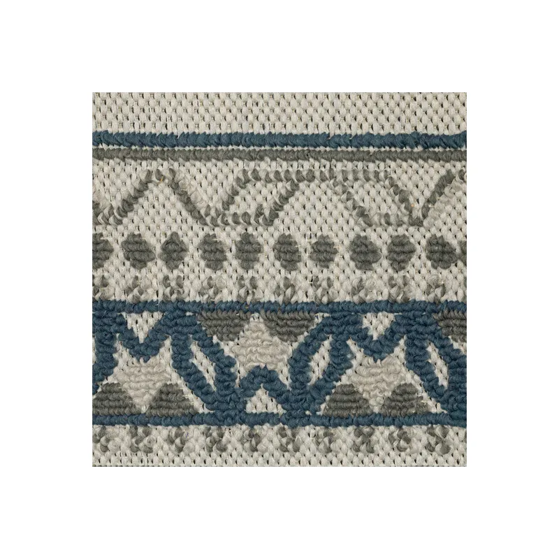 Torrey Rug 5\' 3\" X 7\' 3\"