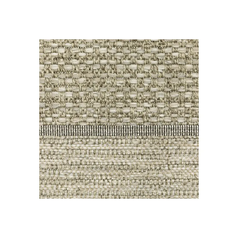 Tortuga Rug 9\'10\" X 12\'10\"