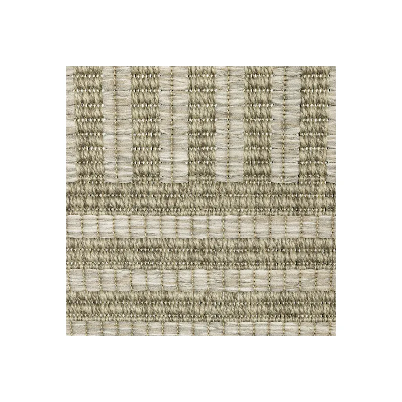 Tortuga Rug 5\' 3\" X 7\' 3\"