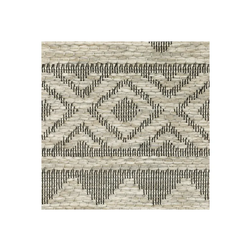 Tortuga Rug 7\'10\" X 10\'