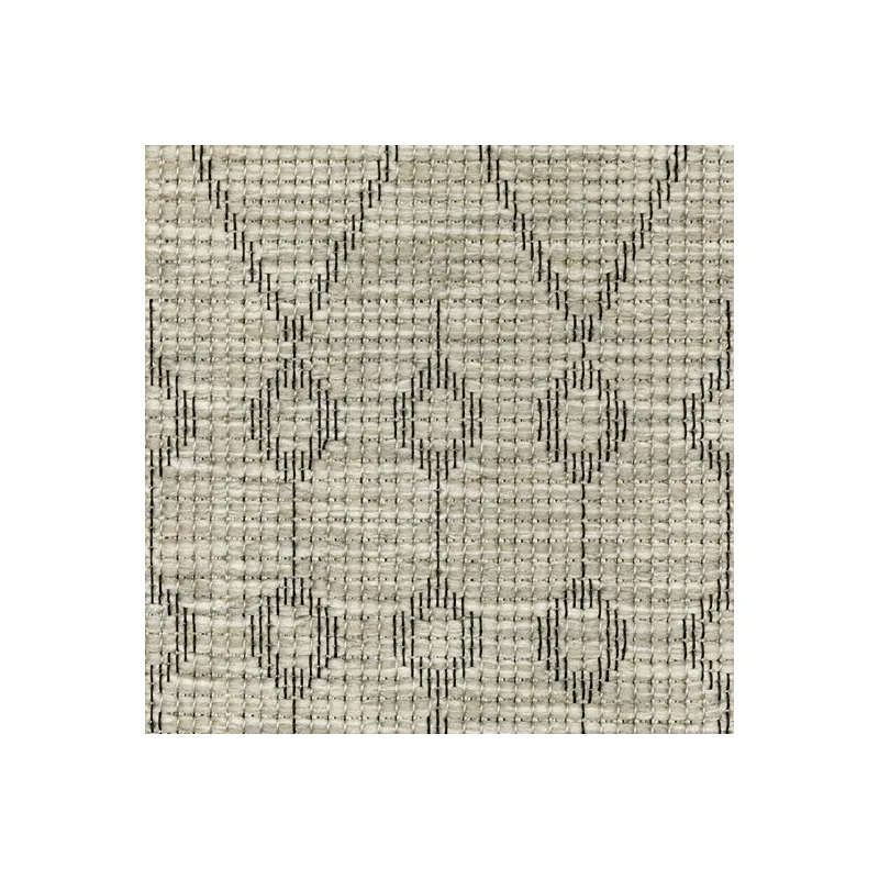 Tortuga Rug 1\'10\" X 7\' 6\"