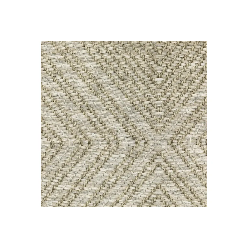 Tortuga Rug 1\'10\" X 7\' 6\"