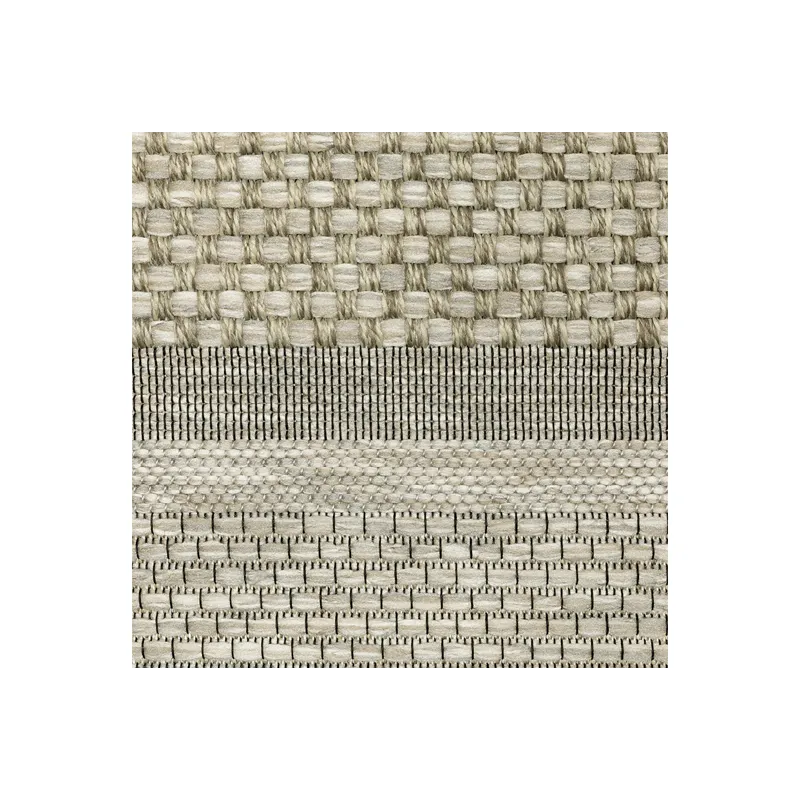 Tortuga Rug 9\'10\" X 12\'10\"