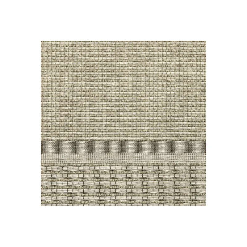 Tortuga Rug 9\'10\" X 12\'10\"