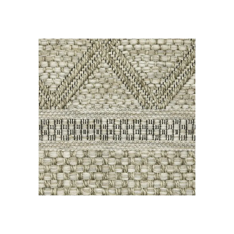 Tortuga Rug 3\' 3\" X 5\'