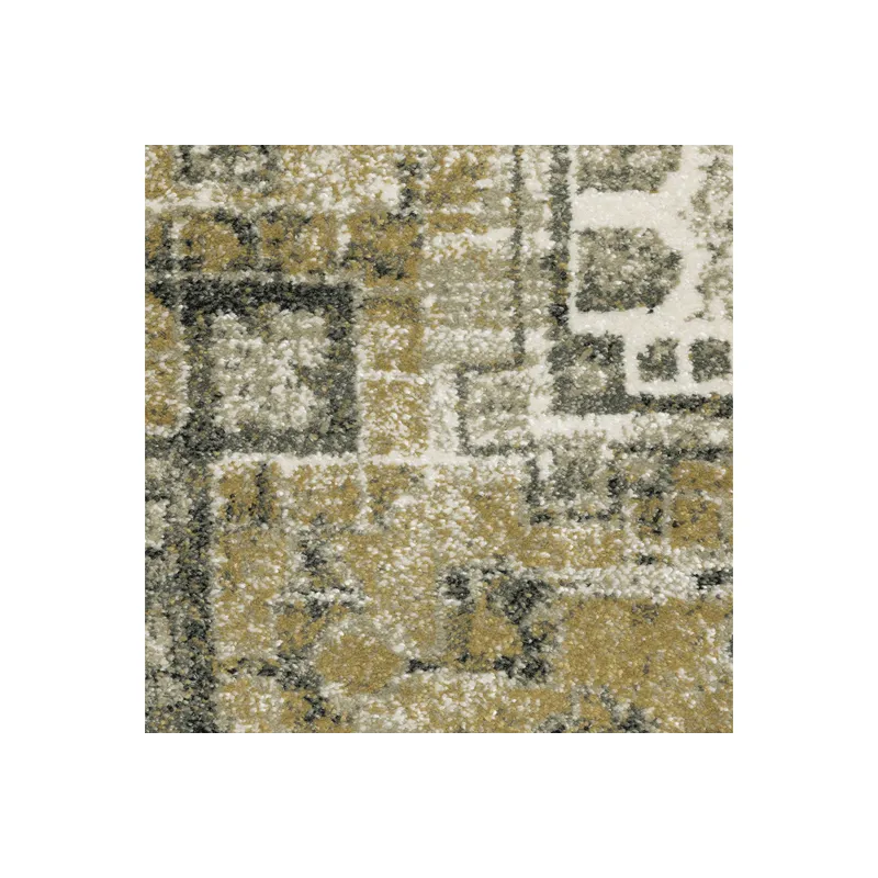 Venice Rug 6\' 7\" X 9\' 2\"