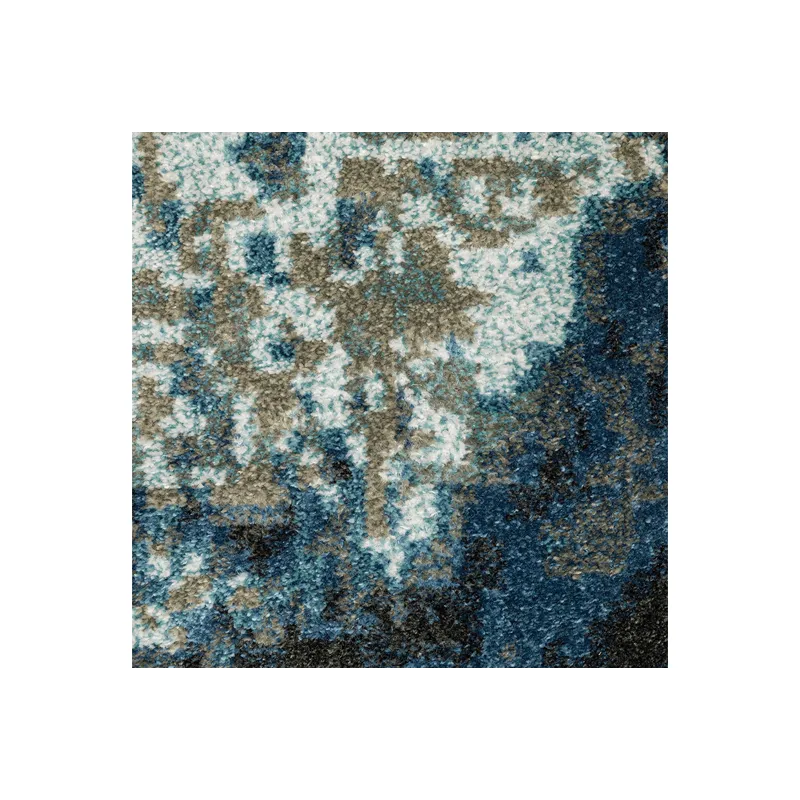 Venice Rug 9\'10\" X 12\'10\"
