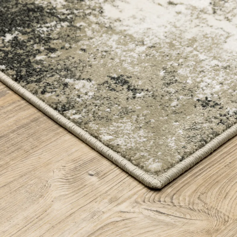 Venice Rug 2\' 3\" X 7\' 6\"