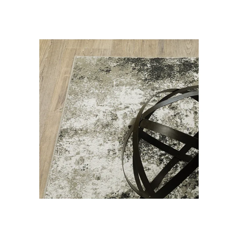 Venice Rug 2\' 3\" X 7\' 6\"