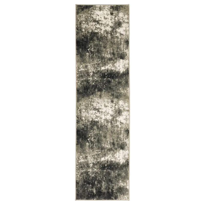 Venice Rug 2\' 3\" X 7\' 6\"