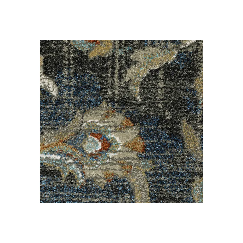 Venice Rug 5\' 3\" X 7\' 3\"