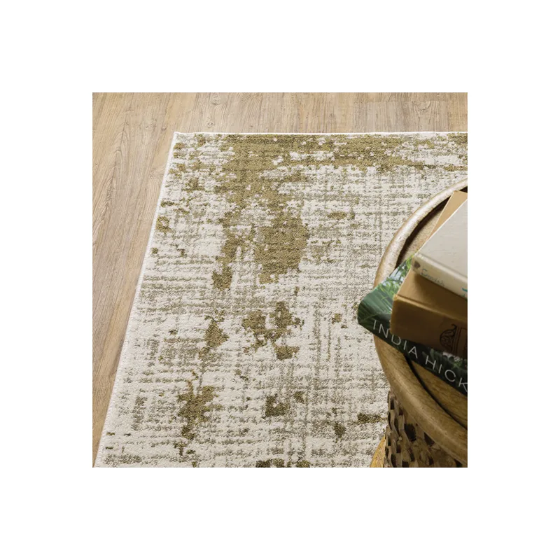 Venice Rug 7\'10\" X 10\'