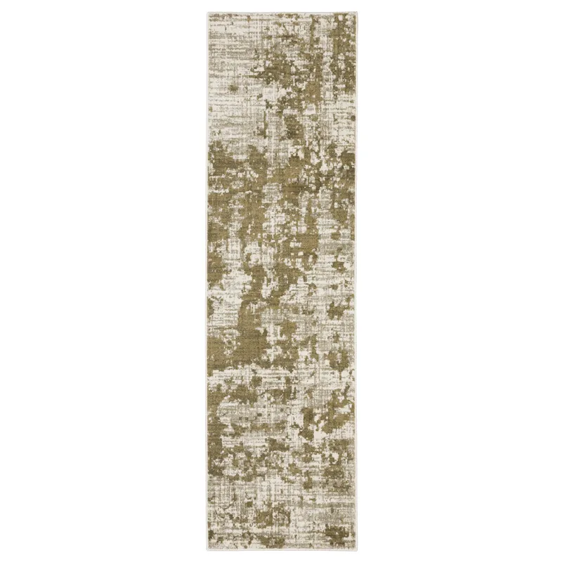 Venice Rug 7\'10\" X 10\'