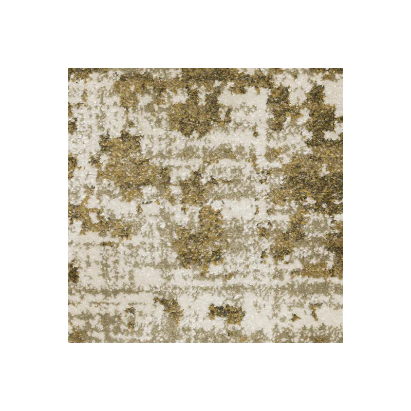 Venice Rug 7\'10\" X 10\'