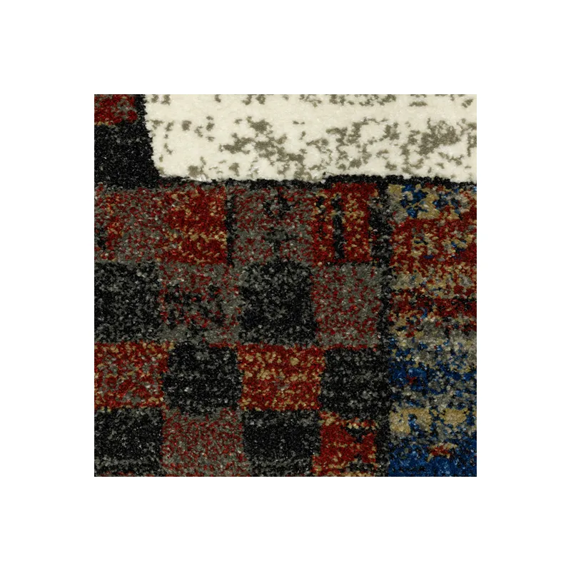 Venice Rug 2\' 3\" X 7\' 6\"