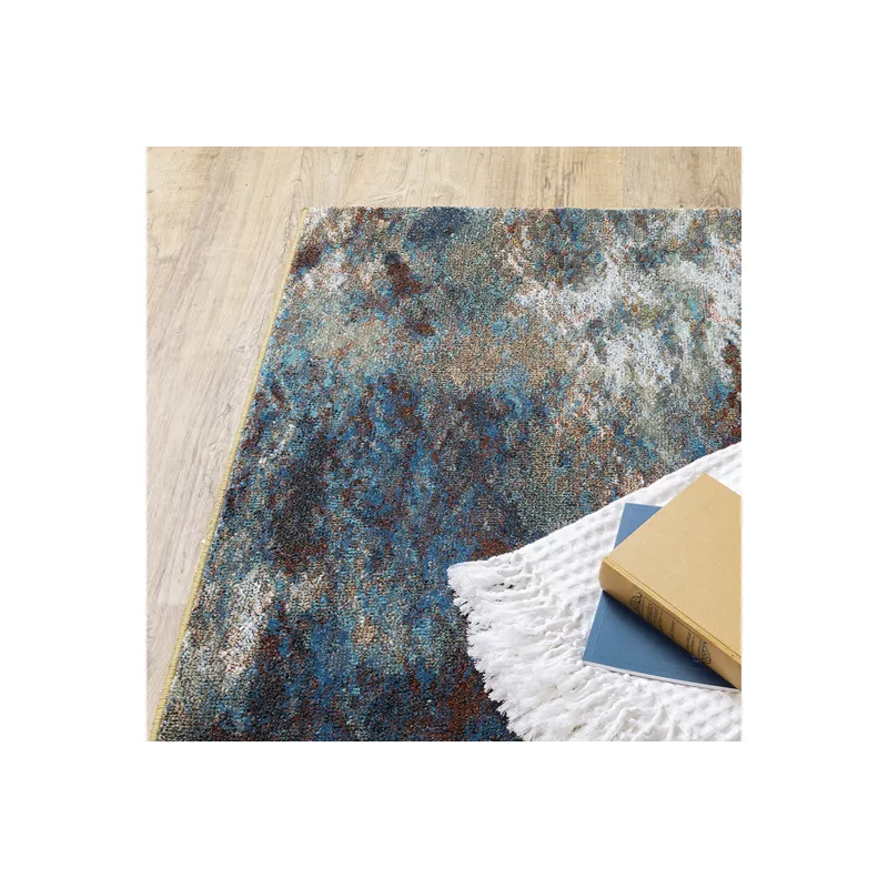 Venice Rug 9\'10\" X 12\'10\"