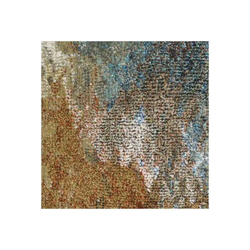 Venice Rug 9\'10\" X 12\'10\"