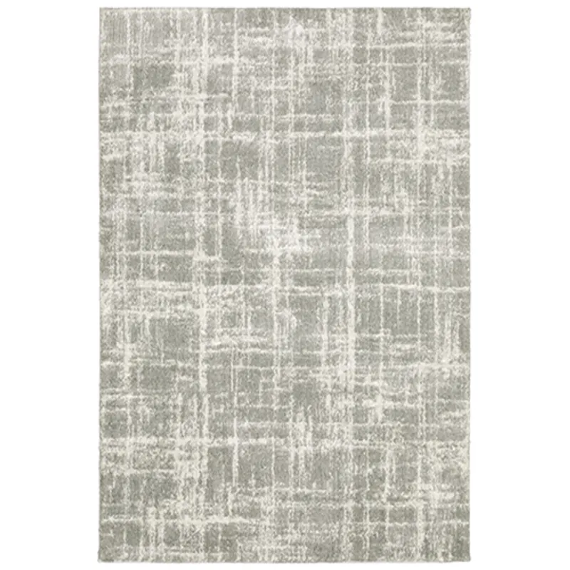 Verona Rug 3\'10\" X 5\' 5\"