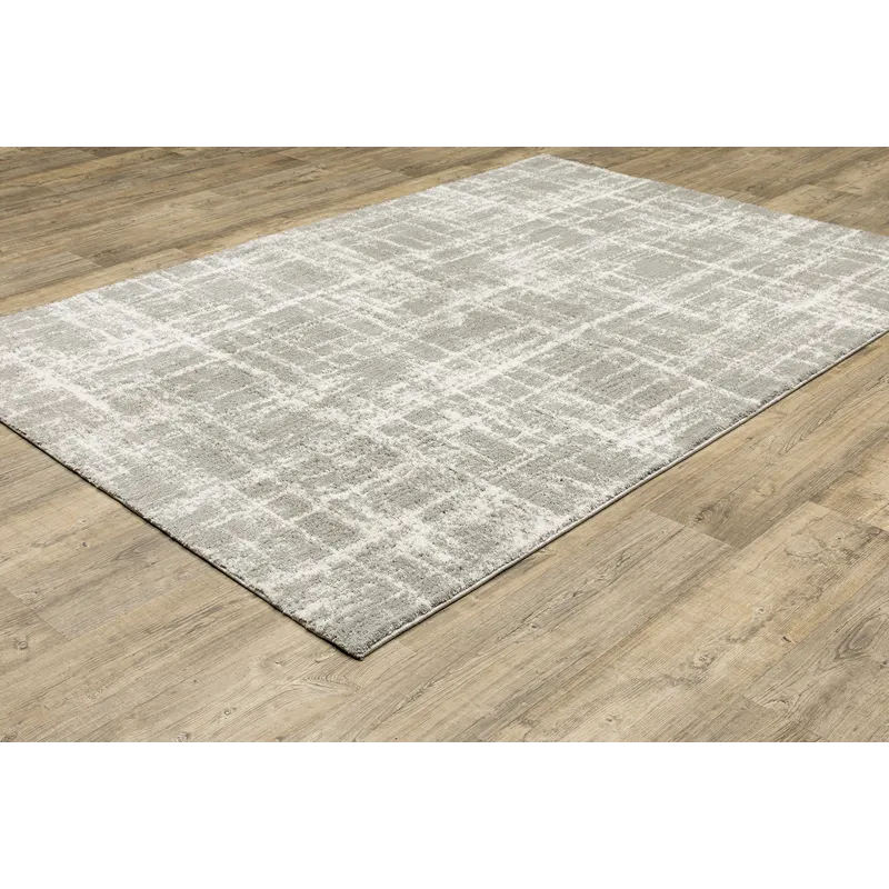 Verona Rug 2\' 3\" X 7\' 6\"