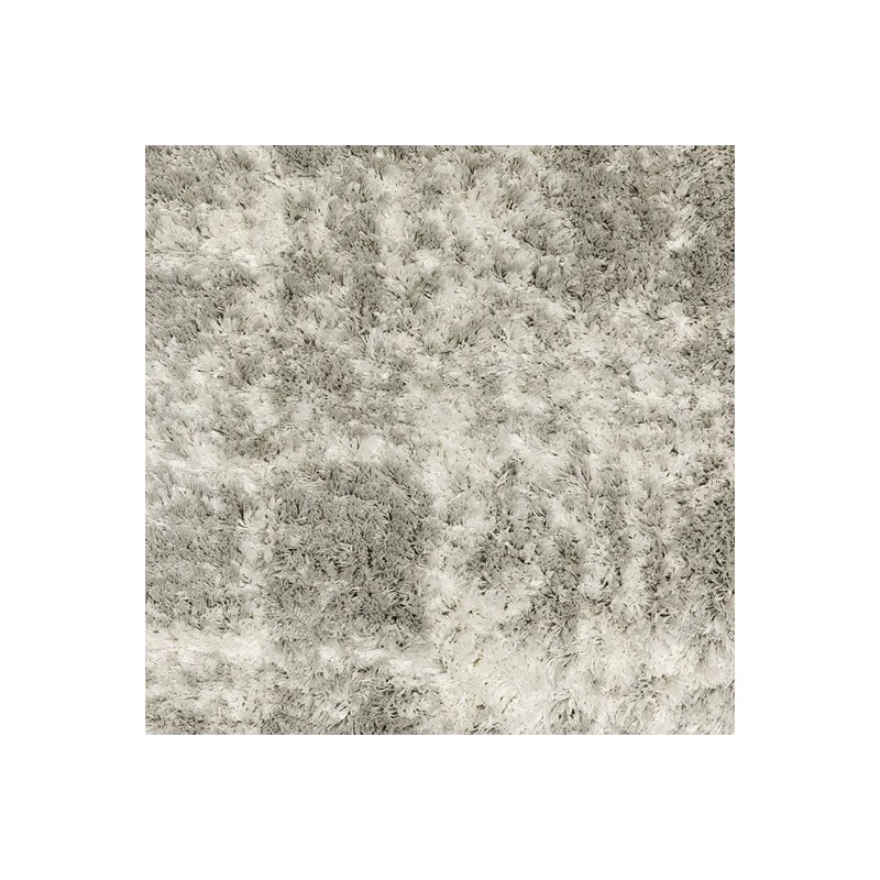 Verona Rug 2\' 3\" X 7\' 6\"