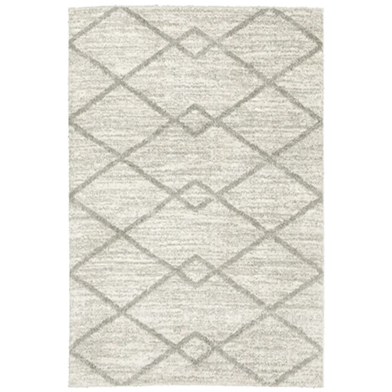 Verona Rug 2\' X 3\'