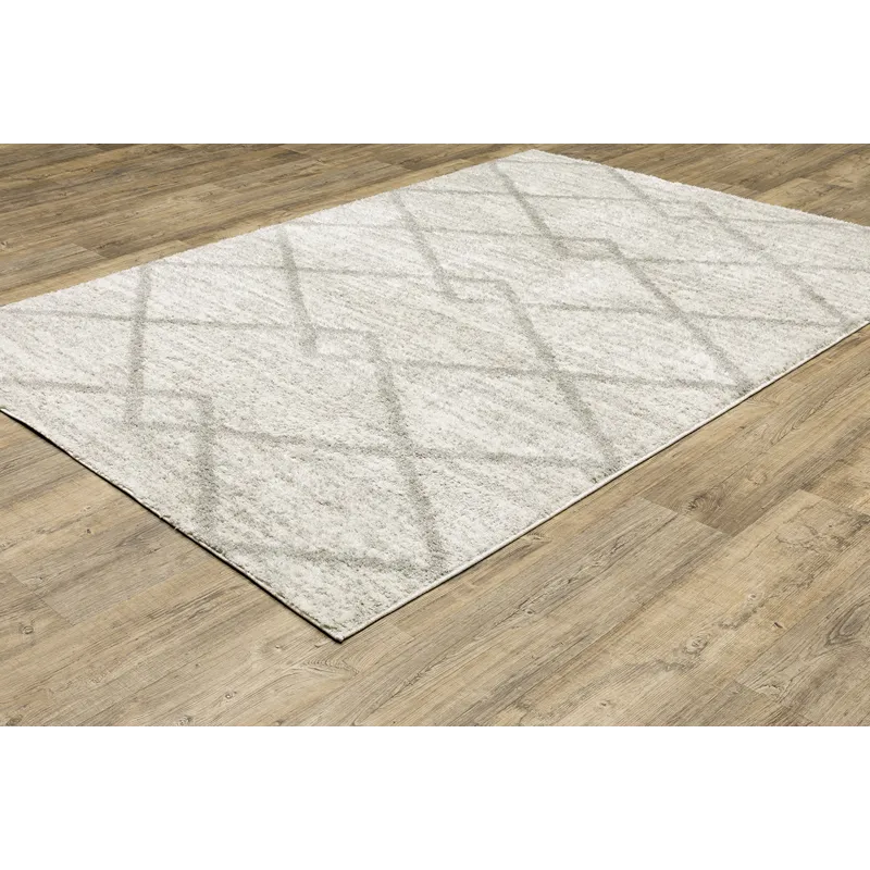 Verona Rug 2\' X 3\'