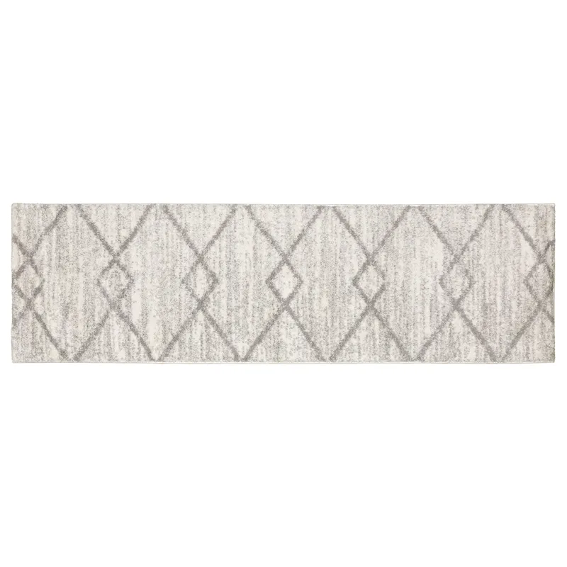 Verona Rug 2\' X 3\'