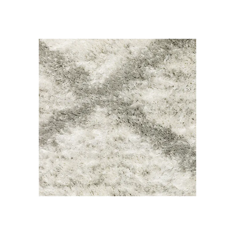 Verona Rug 2\' X 3\'