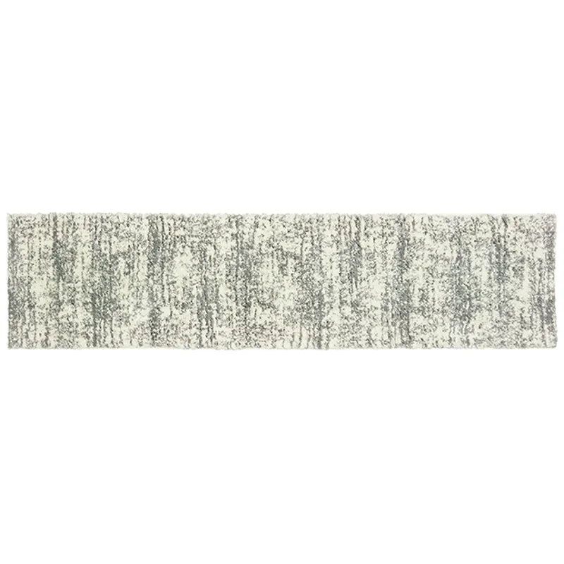 Verona Rug 7\'10\" X 10\'10\"