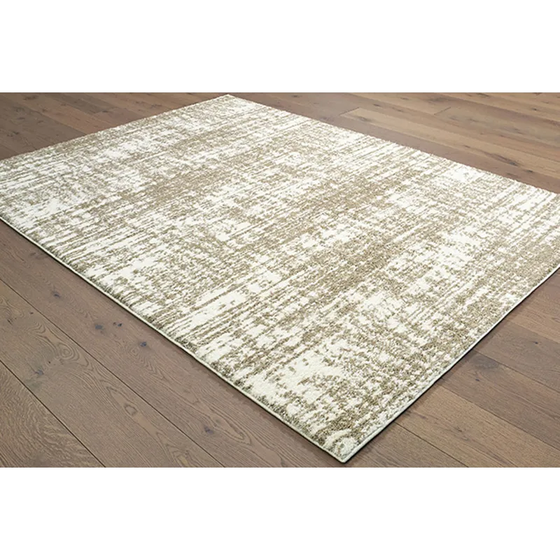 Verona Rug 7\'10\" X 10\'10\"