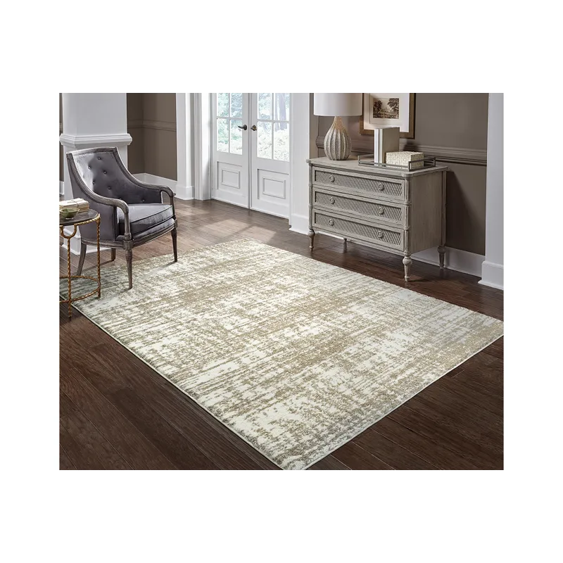 Verona Rug 7\'10\" X 10\'10\"