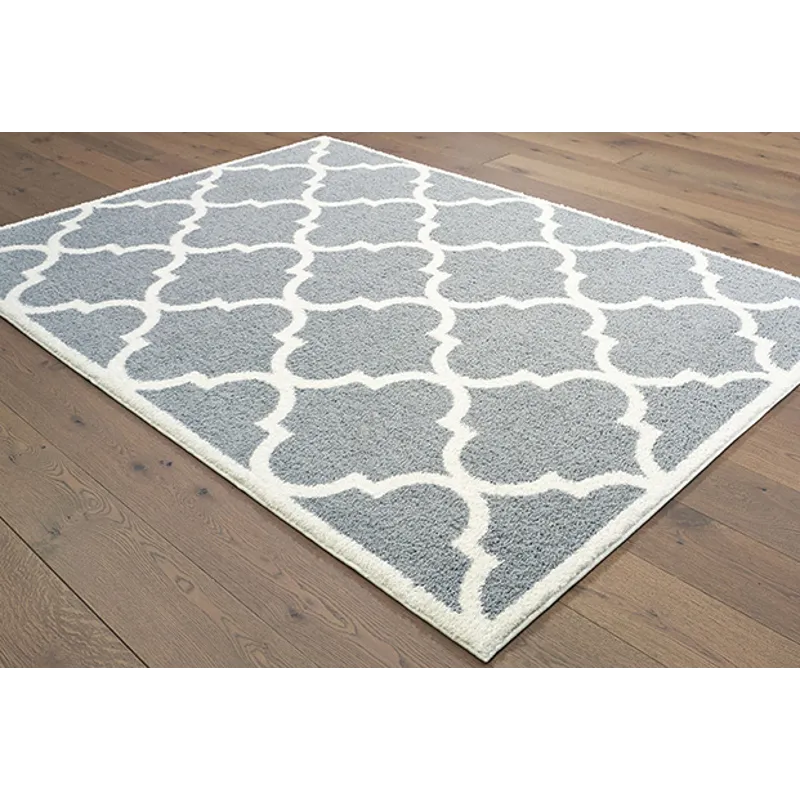 Verona Rug 2\' X 3\'