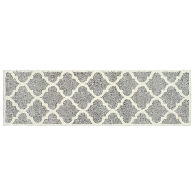Verona Rug 2\' X 3\'
